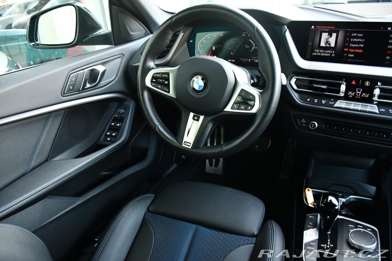 2024 BMW 2-Series - 6