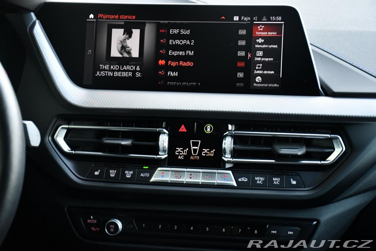 2024 BMW 2-Series - 7