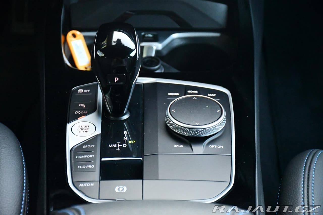 2024 BMW 2-Series - 8