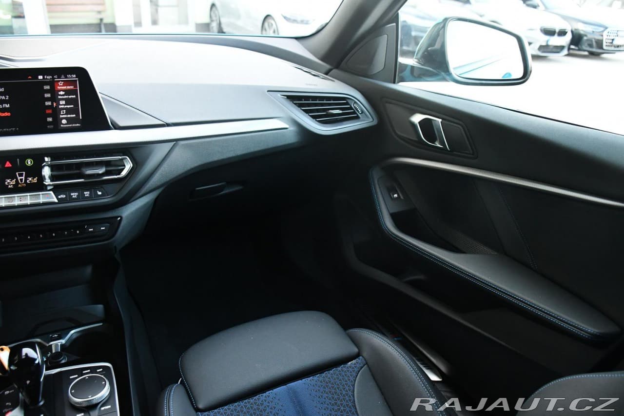 2024 BMW 2-Series - 9