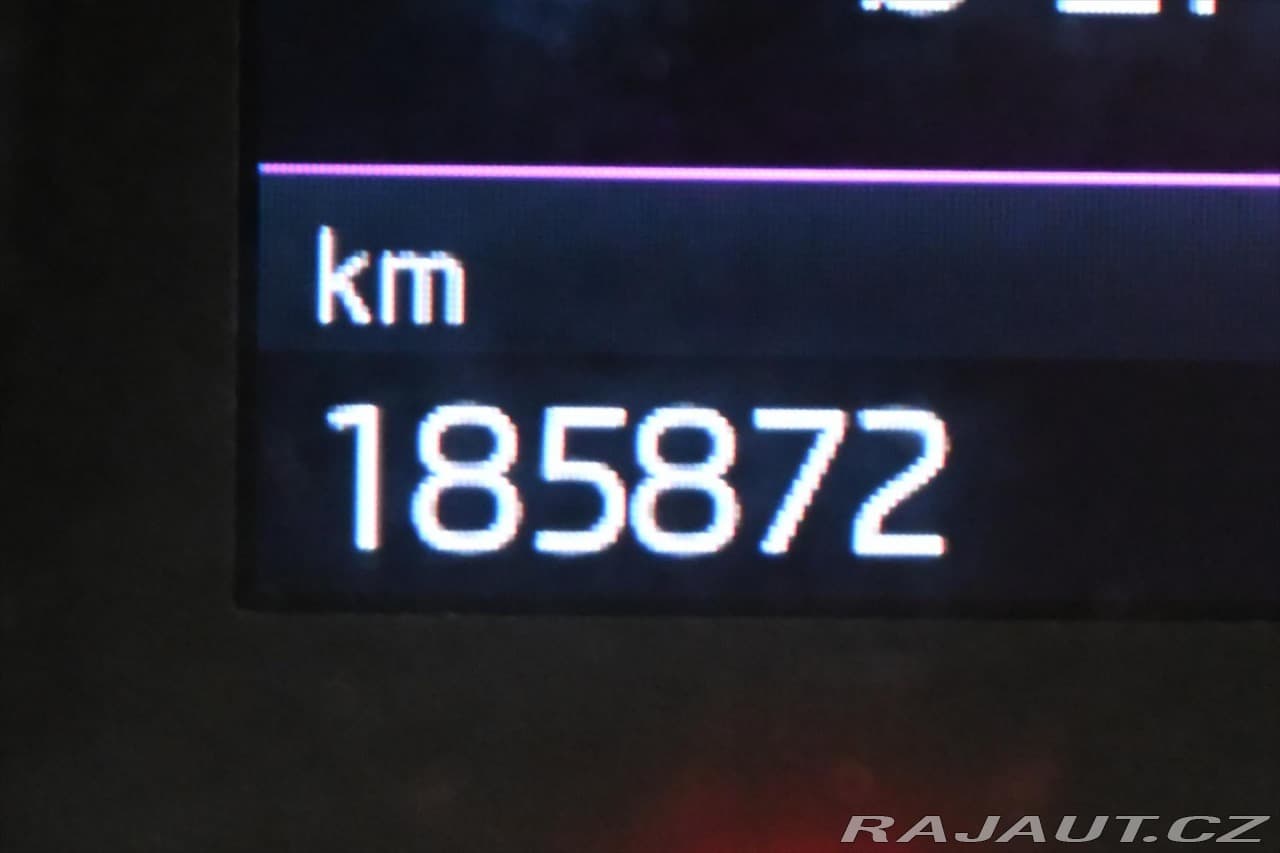 2021 Škoda Superb - 17