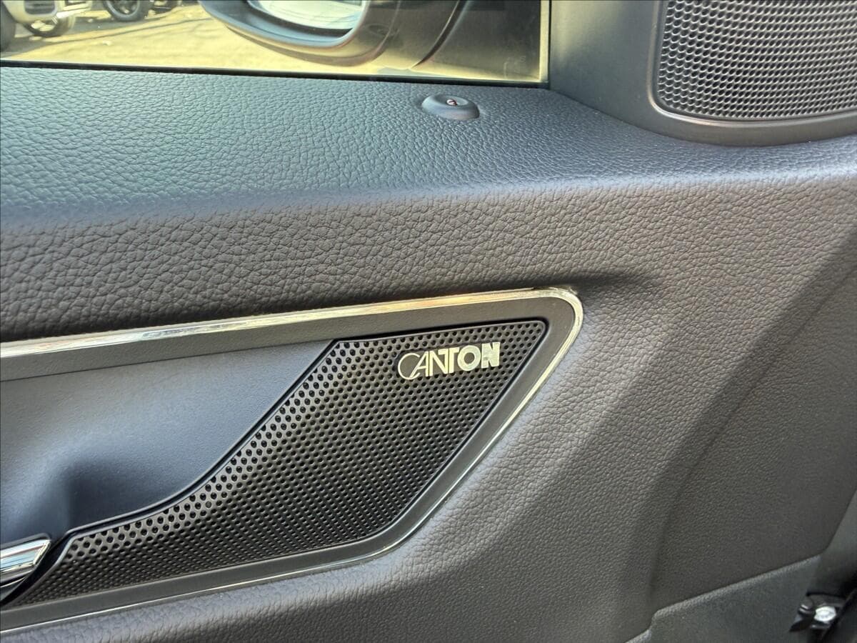 2023 Škoda Kodiaq - 15