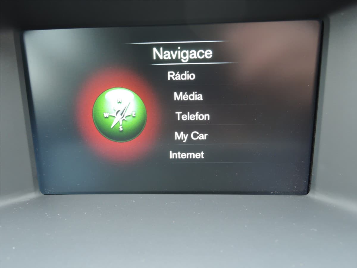 2013 Volvo V60 - 19