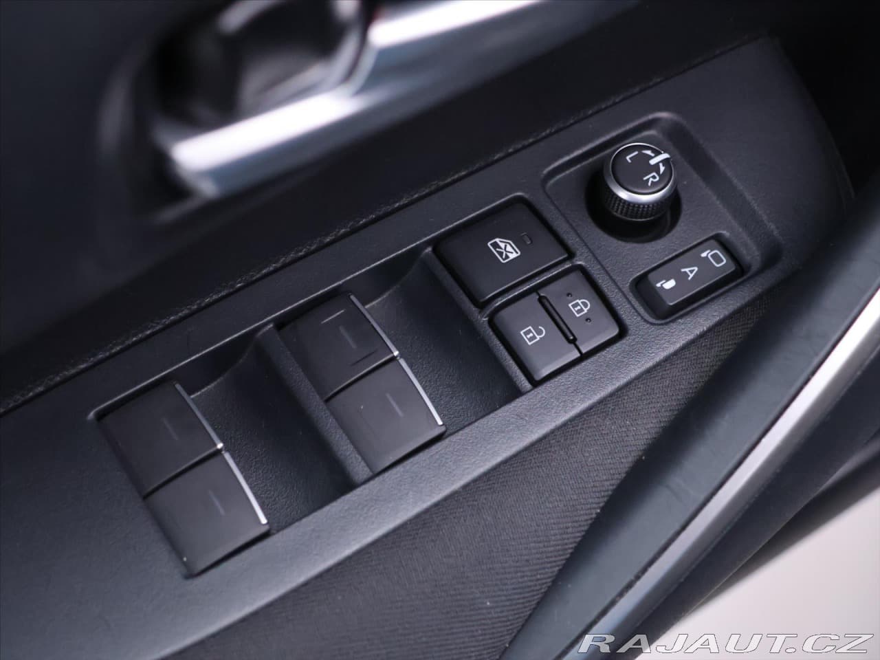 2022 Toyota Corolla - 14