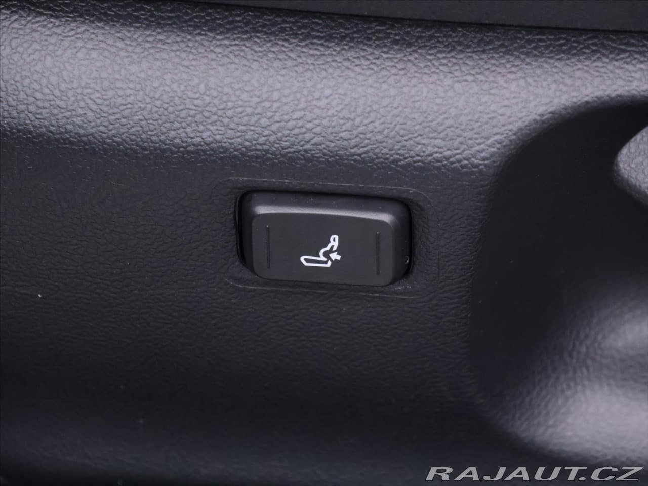 2022 Toyota Corolla - 15