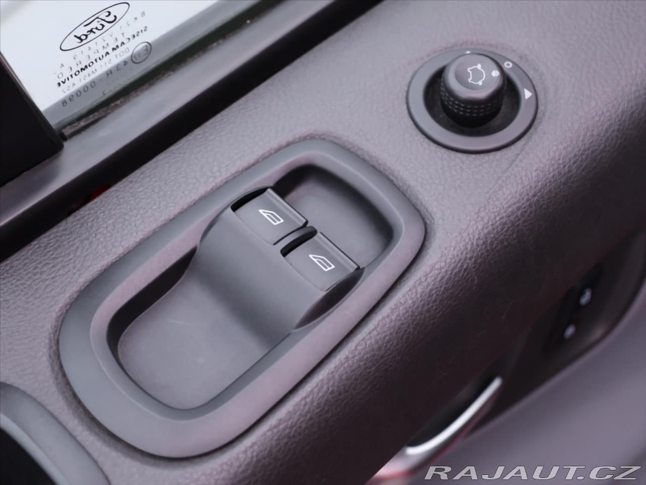 2017 Ford Transit - 14