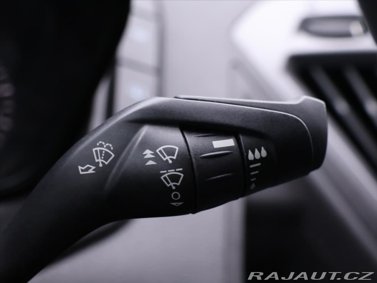 2017 Ford Transit - 19