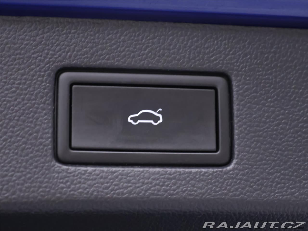 2022 Volkswagen Arteon - 10