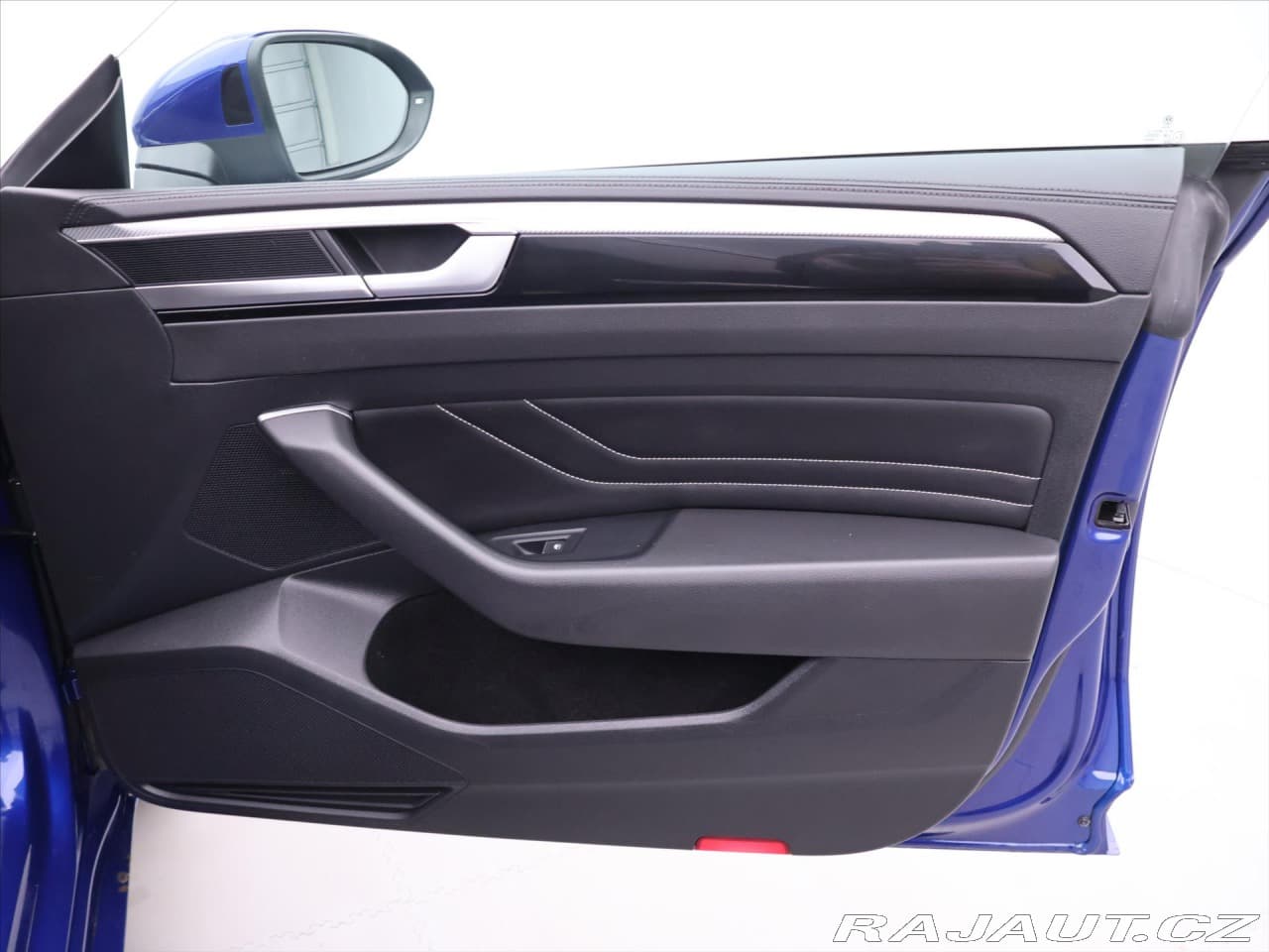 2022 Volkswagen Arteon - 13