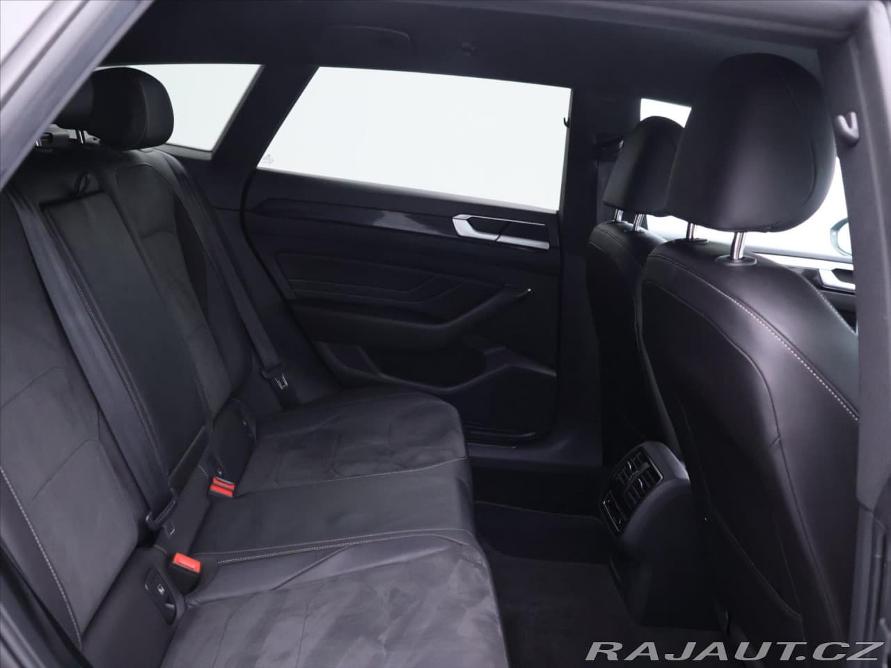 2022 Volkswagen Arteon - 15