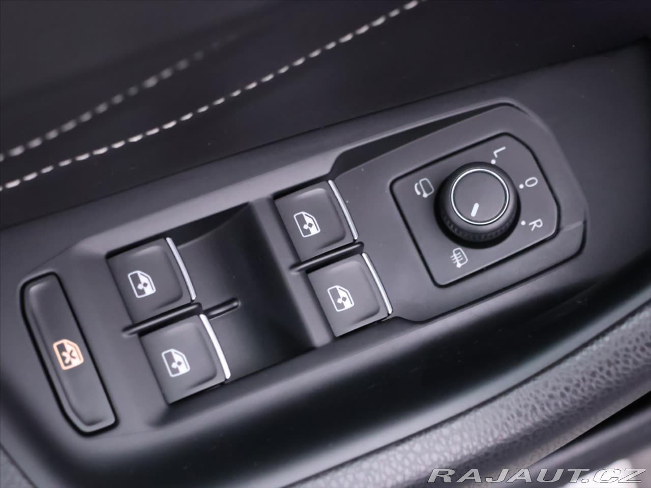 2022 Volkswagen Arteon - 17