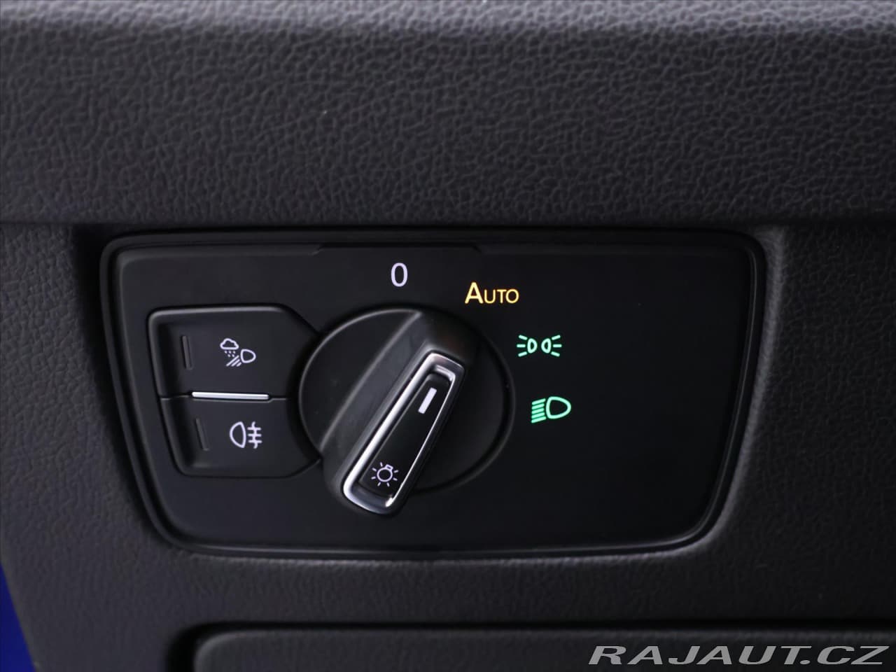 2022 Volkswagen Arteon - 19