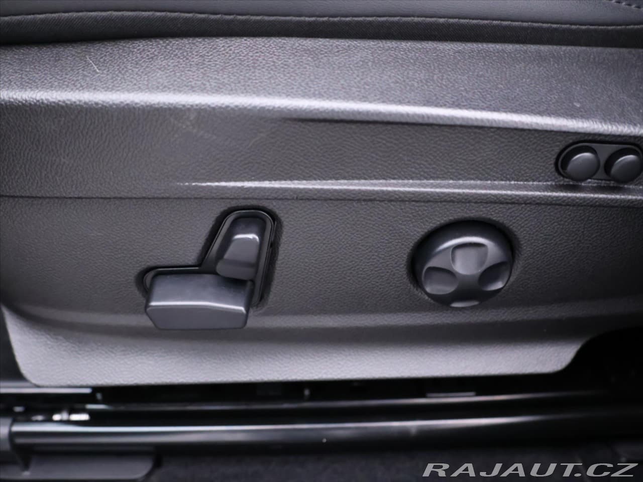 2020 Alfa Romeo Stelvio - 18