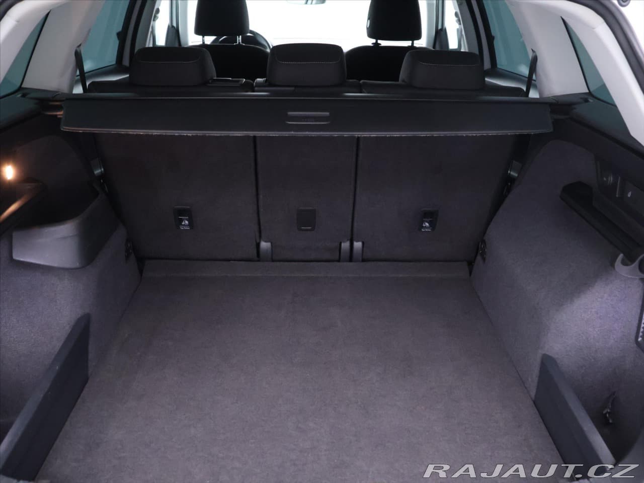 2017 Škoda Kodiaq - 10