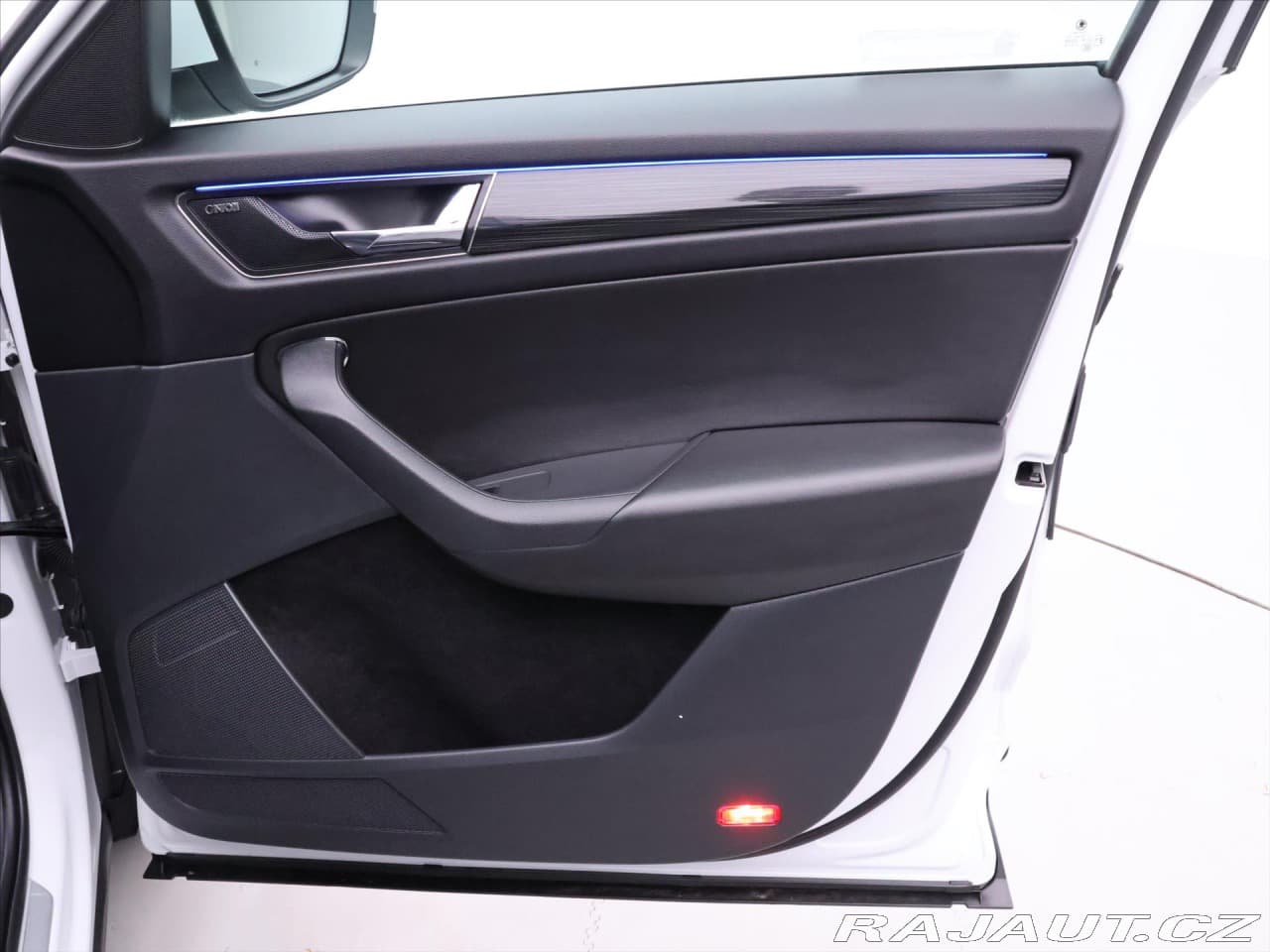 2017 Škoda Kodiaq - 13