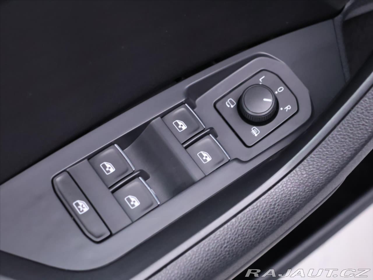 2017 Škoda Kodiaq - 17