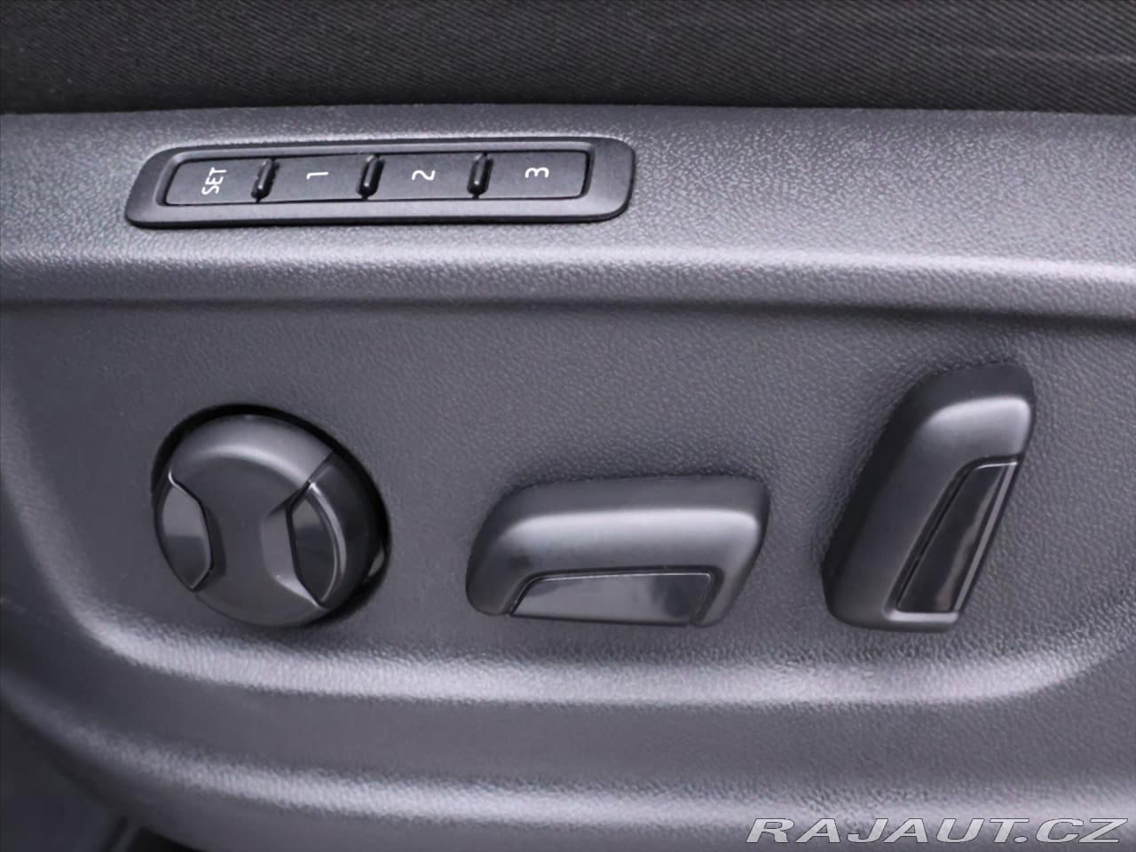 2017 Škoda Kodiaq - 18