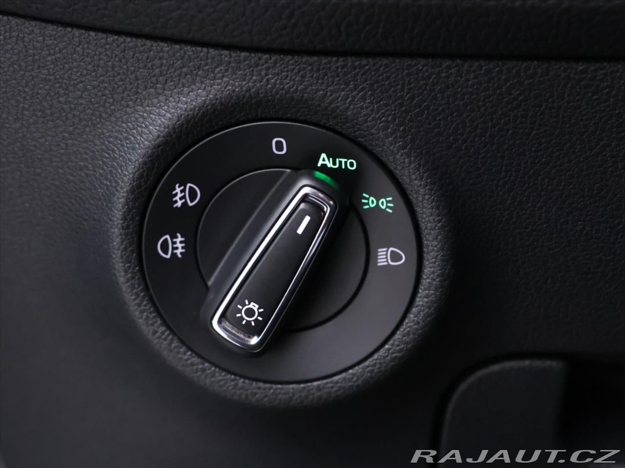 2017 Škoda Kodiaq - 19