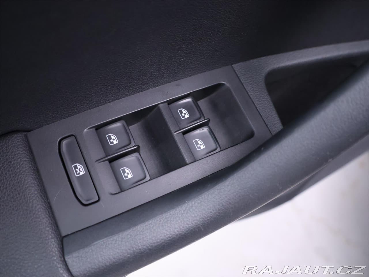 2018 Škoda Octavia - 13