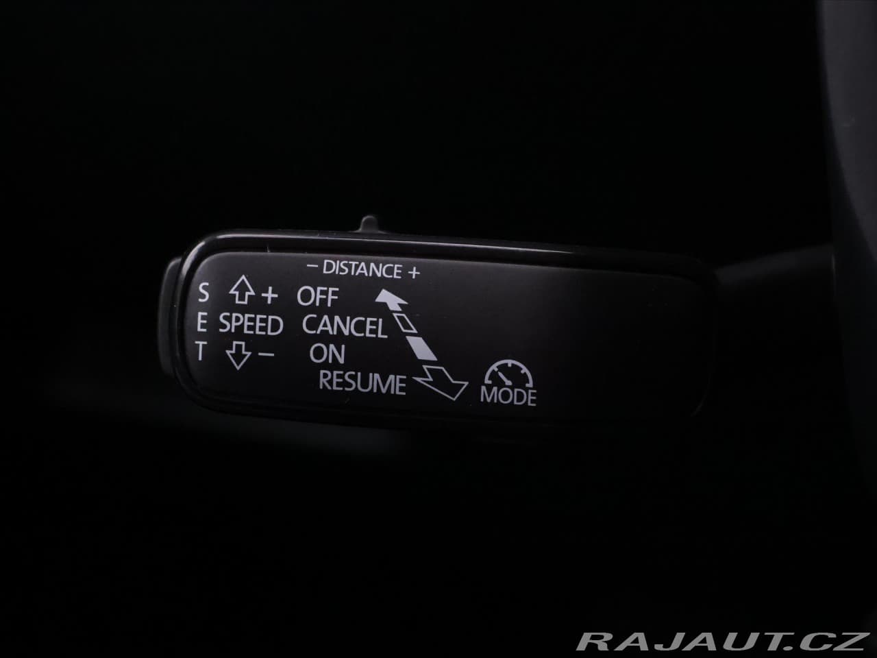 2018 Škoda Superb - 18