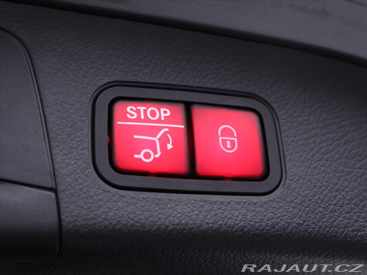 2024 Mercedes-Benz Gla - 10