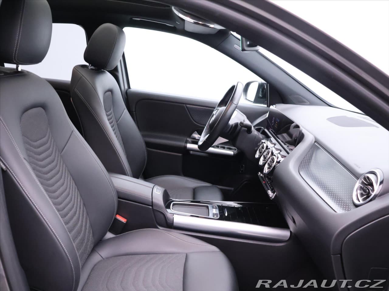 2024 Mercedes-Benz Gla - 12