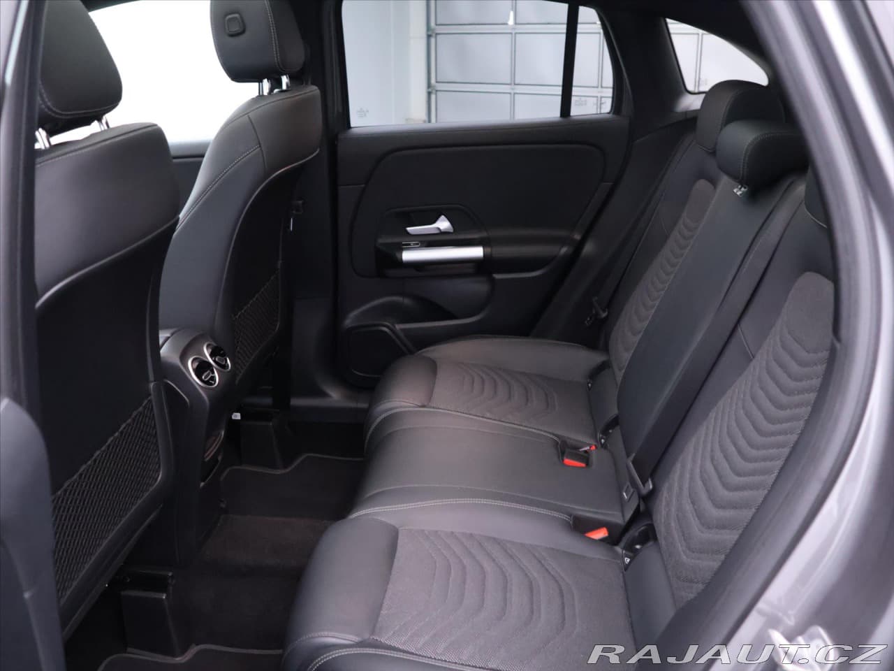 2024 Mercedes-Benz Gla - 14