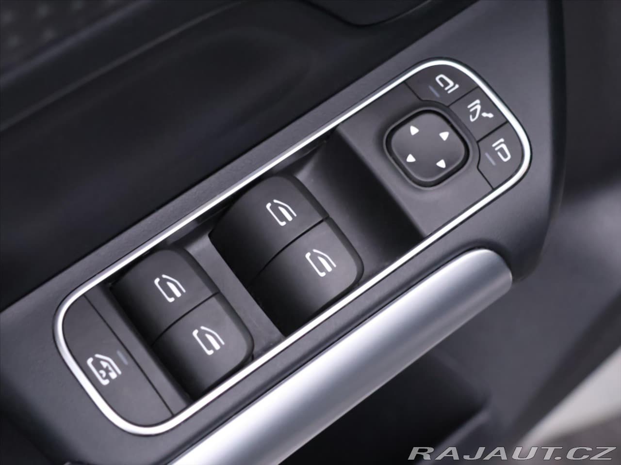 2024 Mercedes-Benz Gla - 15