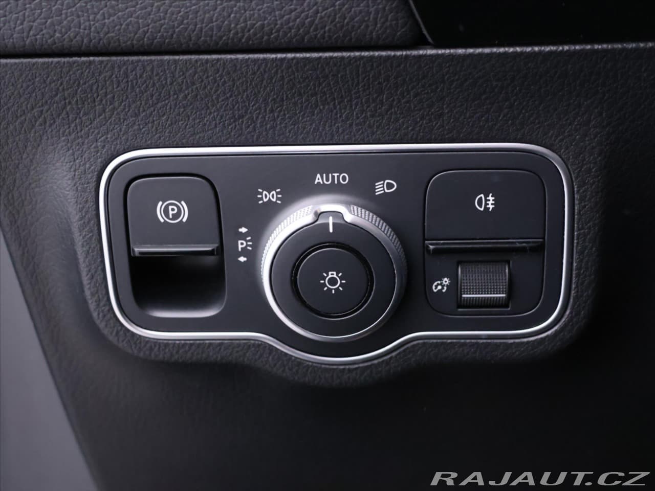 2024 Mercedes-Benz Gla - 16