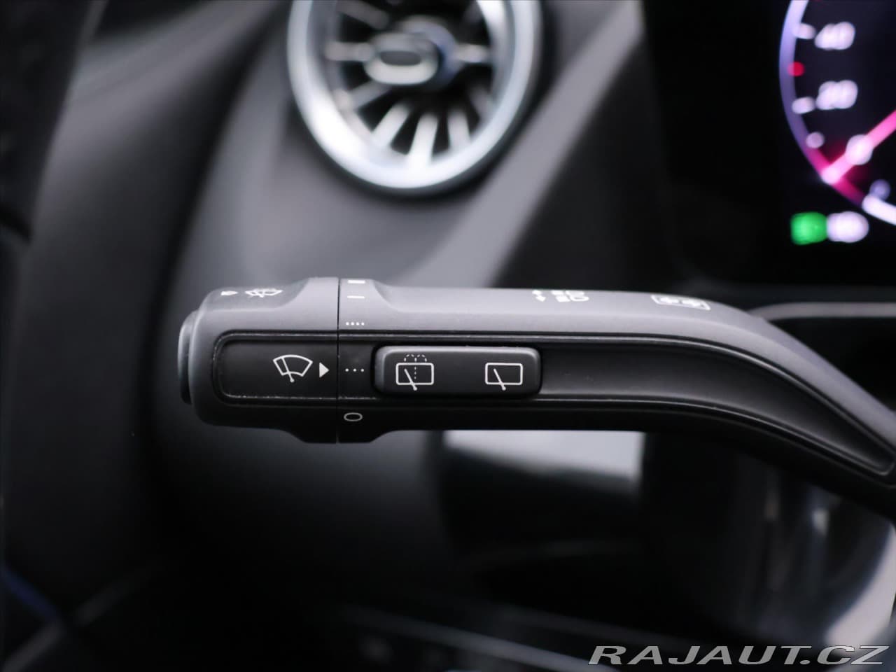 2024 Mercedes-Benz Gla - 19