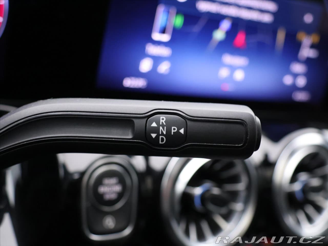 2024 Mercedes-Benz Gla - 20