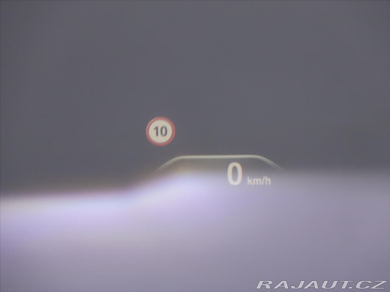 2019 BMW 5-Series - 19