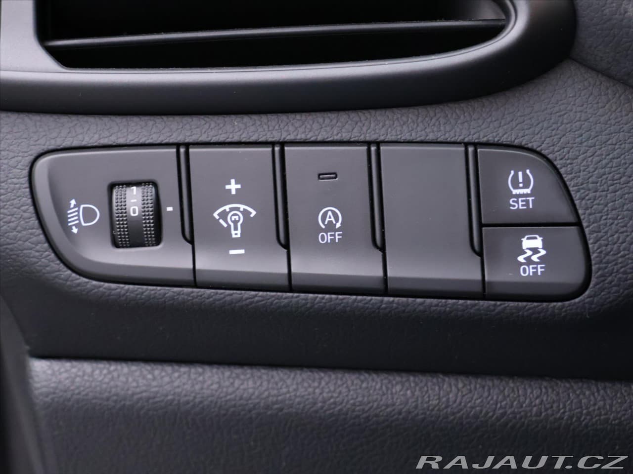 2023 Hyundai I30 - 13