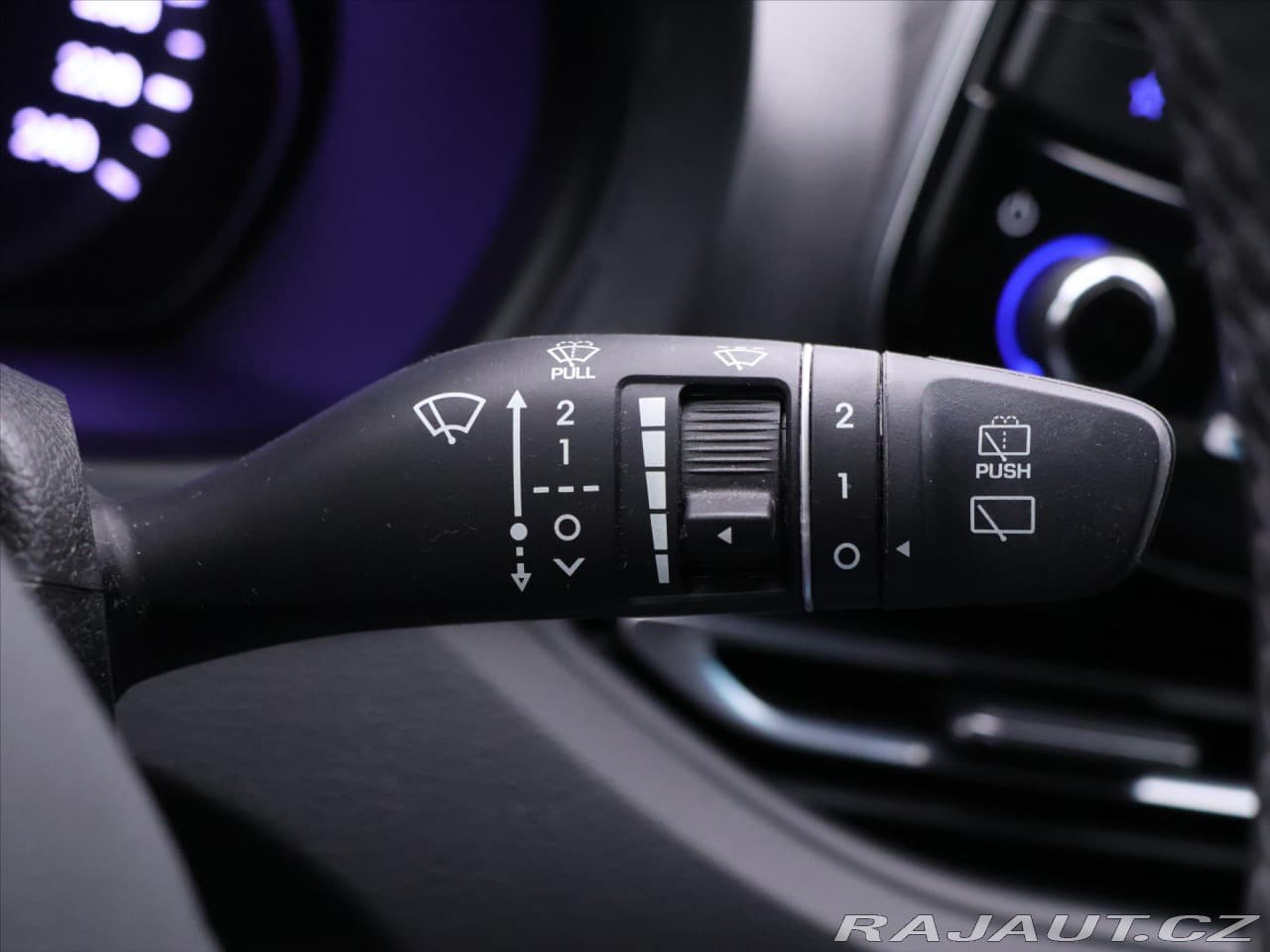 2023 Hyundai I30 - 17