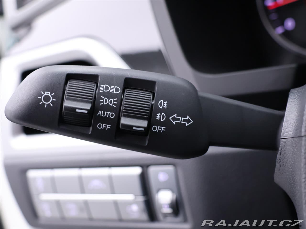 2020 SsangYong Korando - 18