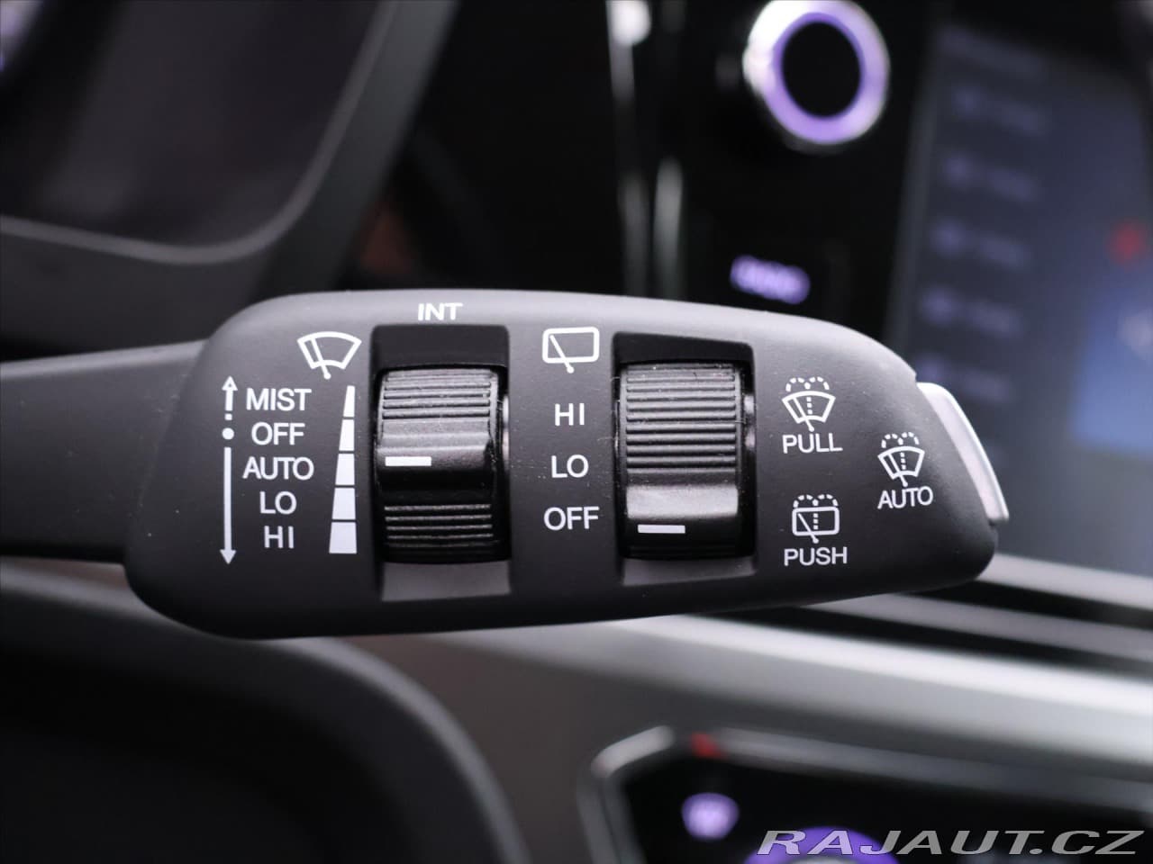 2020 SsangYong Korando - 19