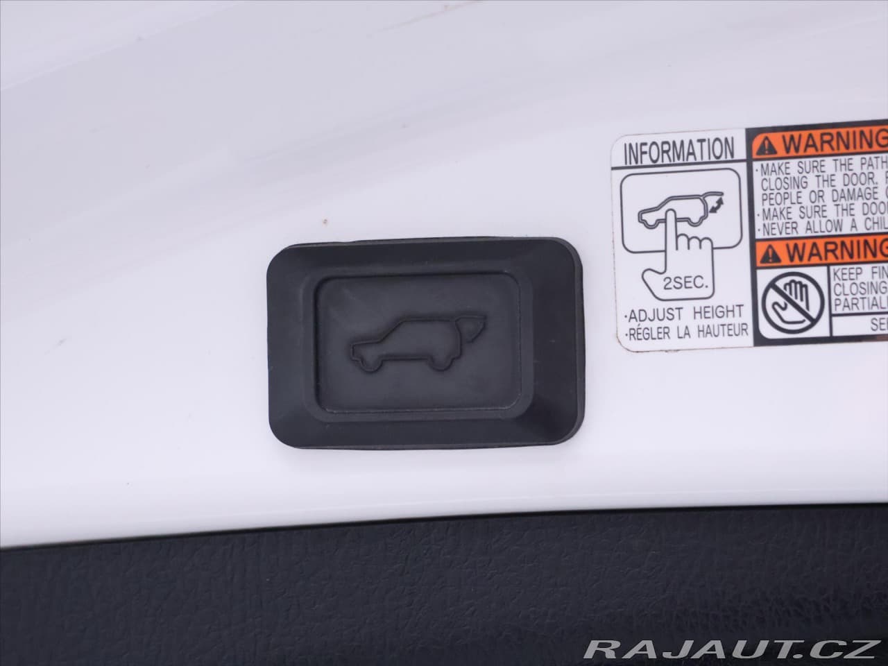 2018 Toyota Rav4 - 10