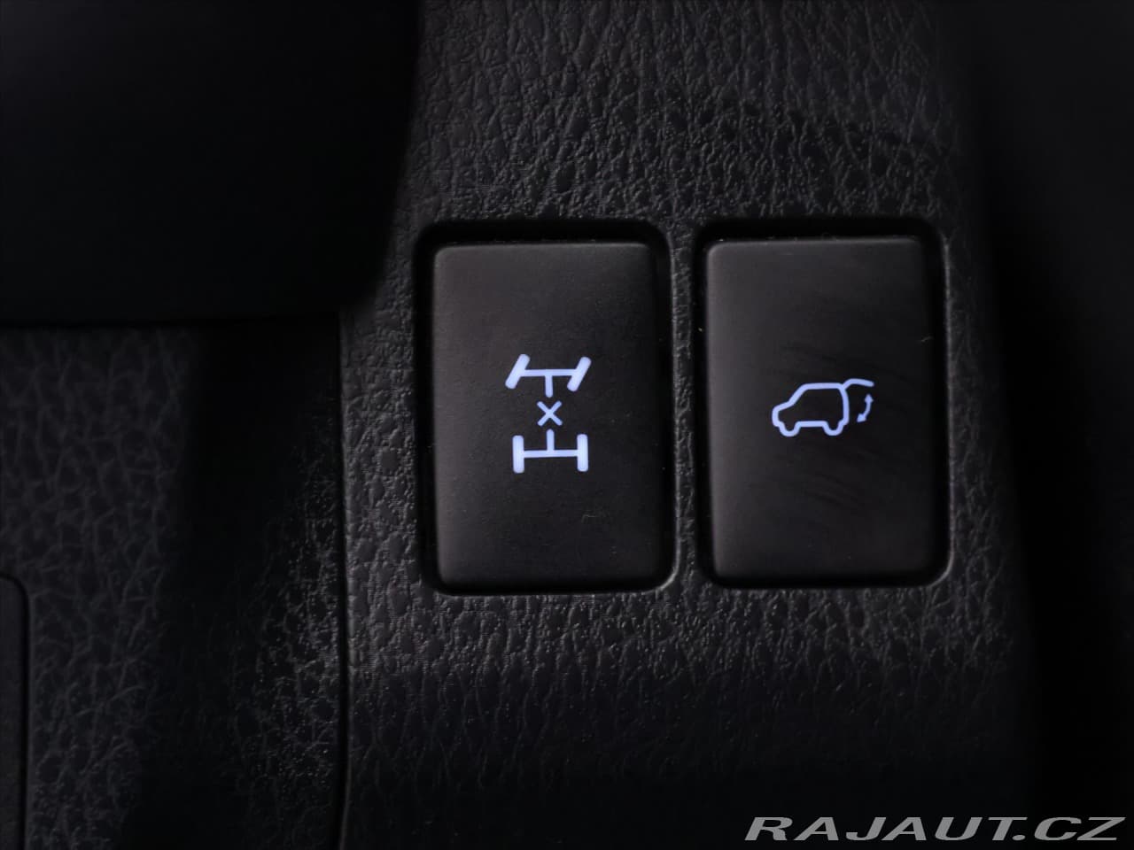 2018 Toyota Rav4 - 15