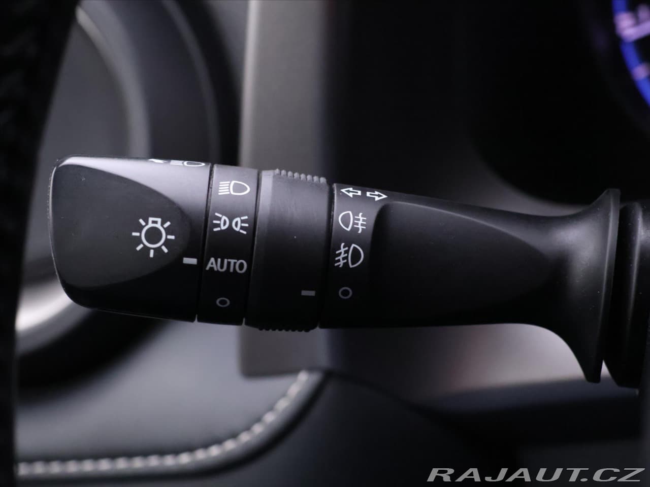 2018 Toyota Rav4 - 17