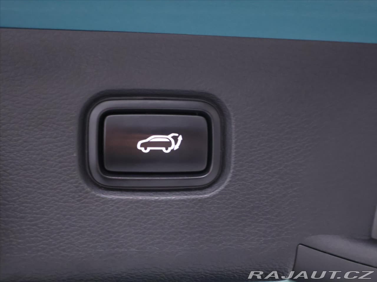 2023 Kia Sportage - 11