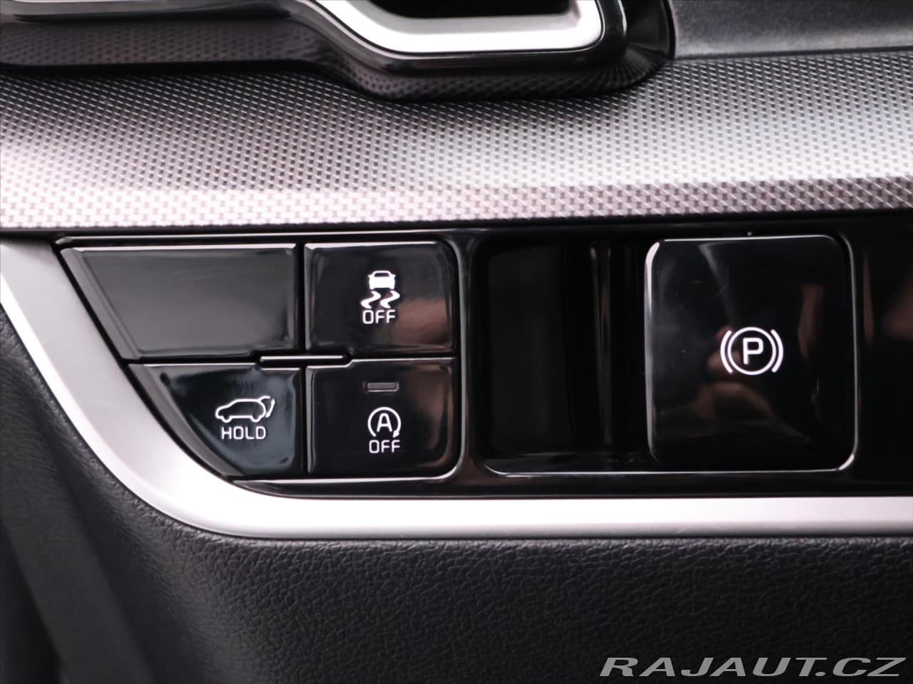 2023 Kia Sportage - 18