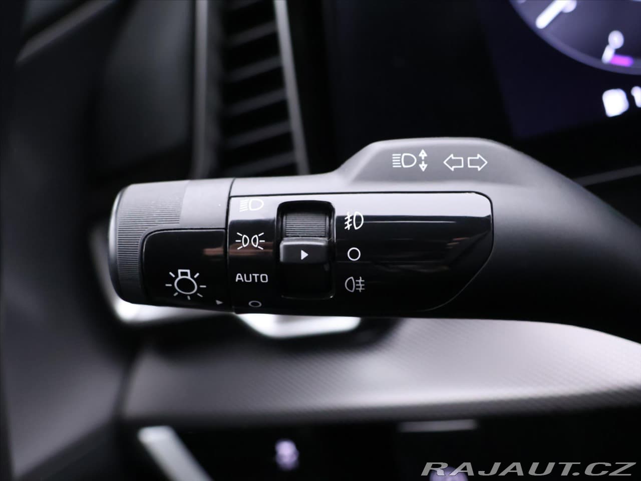 2023 Kia Sportage - 20