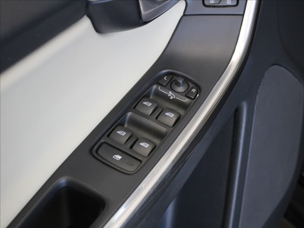 2015 Volvo Xc60 - 16