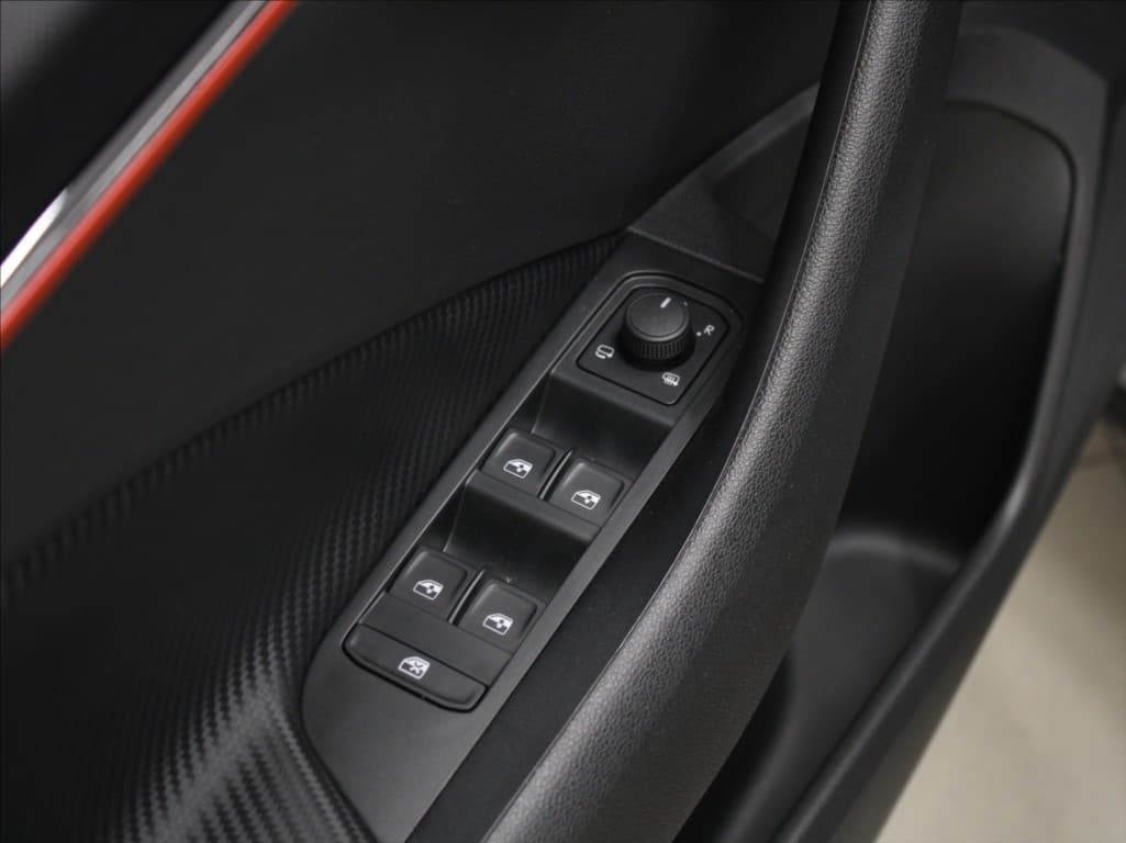 2025 Škoda Kamiq - 20