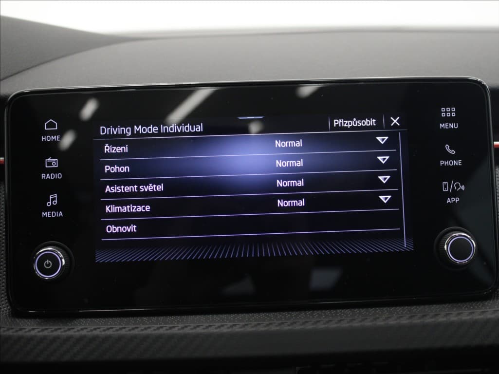 2025 Škoda Kamiq - 16