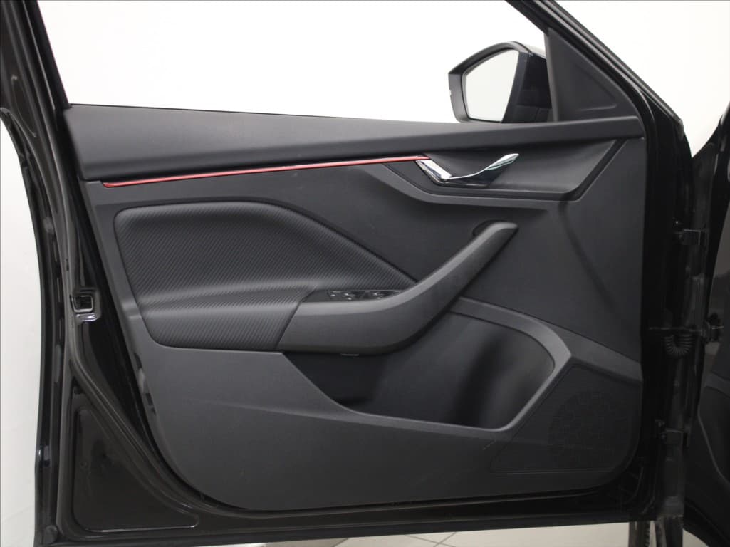 2025 Škoda Kamiq - 19