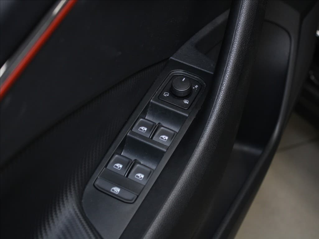 2025 Škoda Kamiq - 20