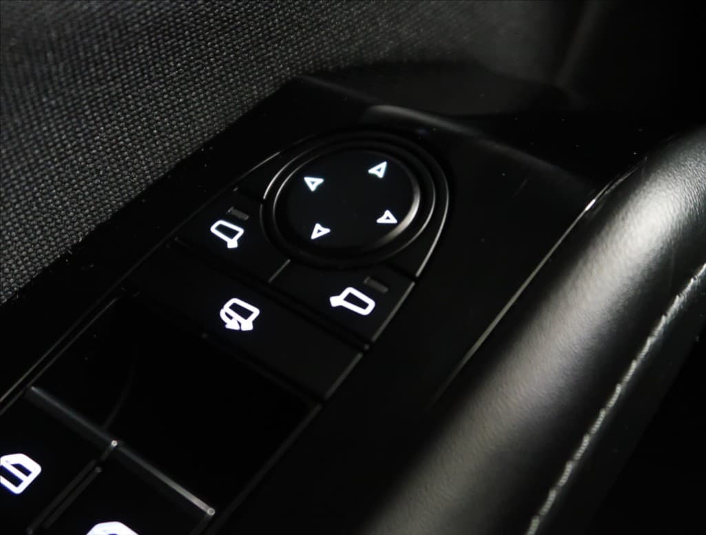 2021 Mazda Cx-30 - 18