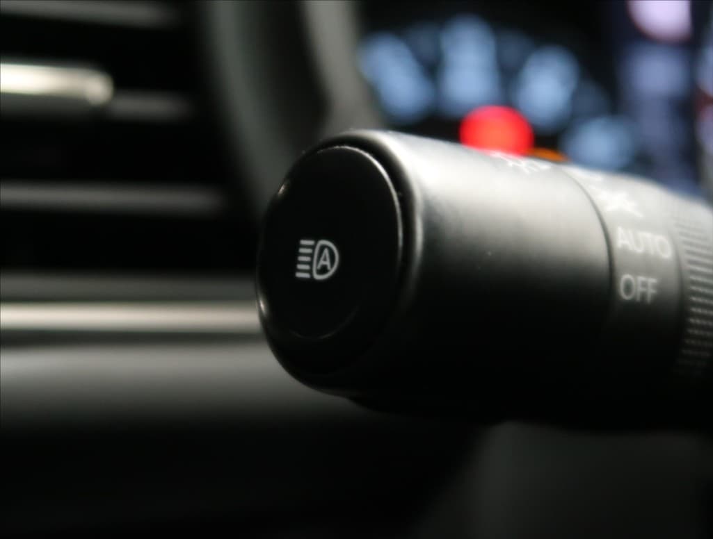 2021 Mazda Cx-30 - 20