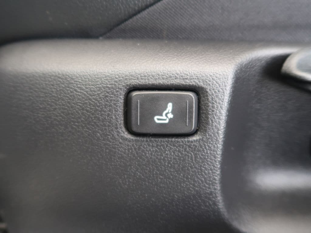 2023 Toyota C-Hr - 10